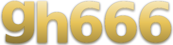 gh666 logo