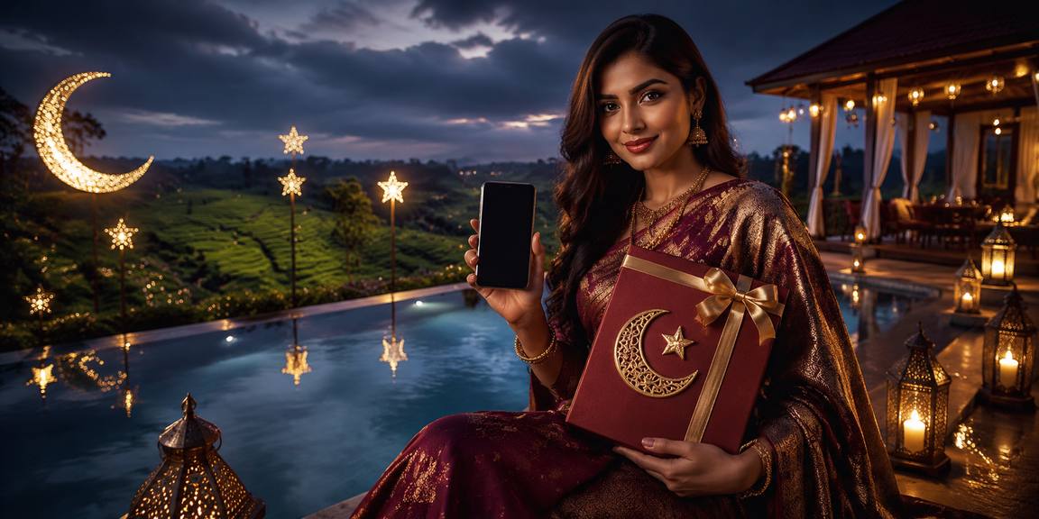 gh666 gh666-এর নীতি ও শর্তাবলি জানুন