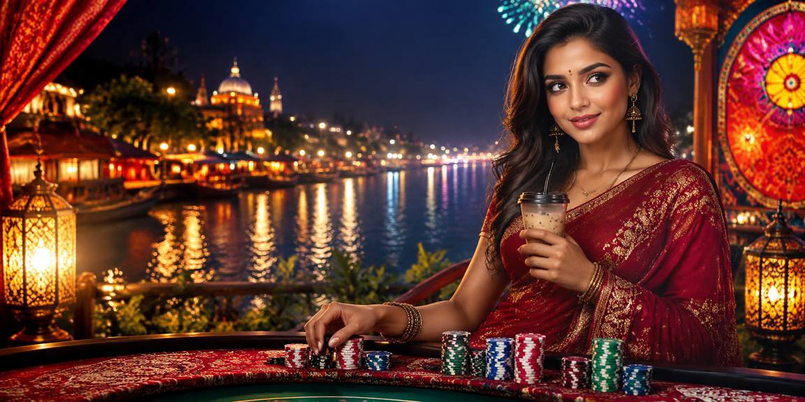 gh666 স্লট, লাইভ টেবিল ও বেটস্লিপ — একটাই অ্যাপে