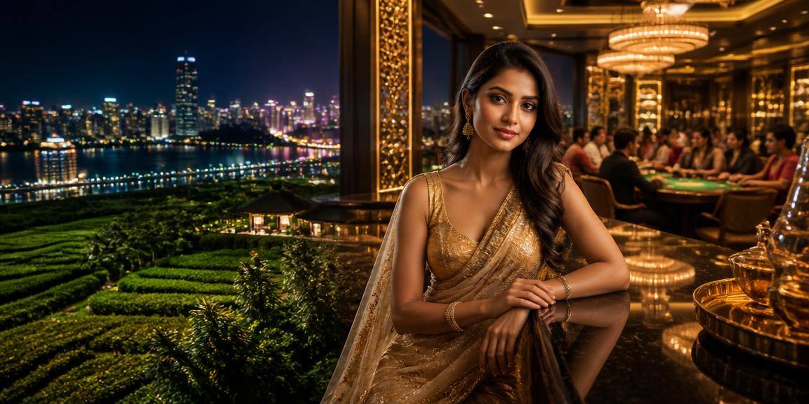 gh666 gh666 লগইন — সরাসরি লবিতে প্রবেশ করুন